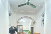 CHO THUÊ NHÀ NGUYÊN CĂN NGÕ 762 BẠCH ĐẰNG, 4 TẦNG, 4 NGỦ, ĐỦ ĐỒ, GIÁ 14 TRIỆU